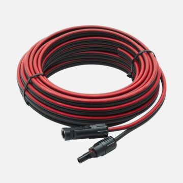 REDARC 32Ft Regulator to Panel Cable (SRC0002)